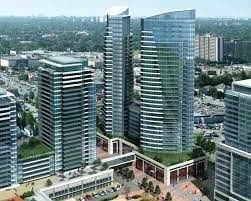 7171 Yonge Street, Unit 512