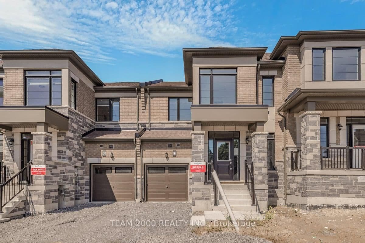 82 Kenneth Rogers Crescent