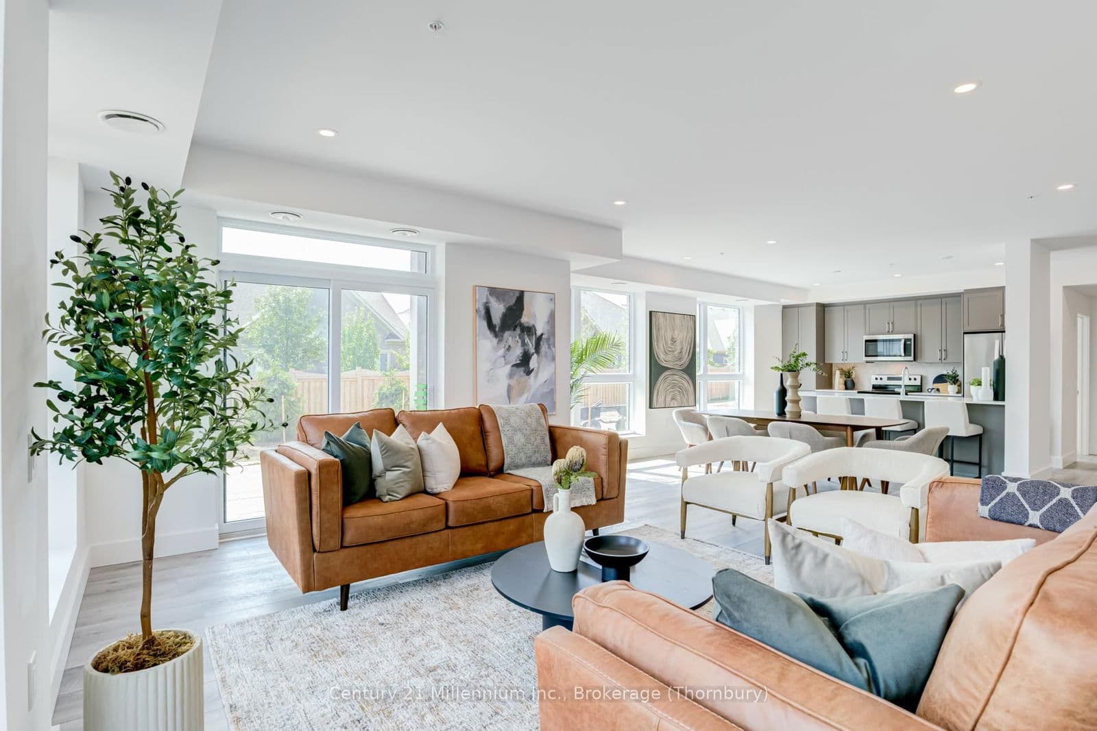 #109 - 4 KIMBERLY Lane