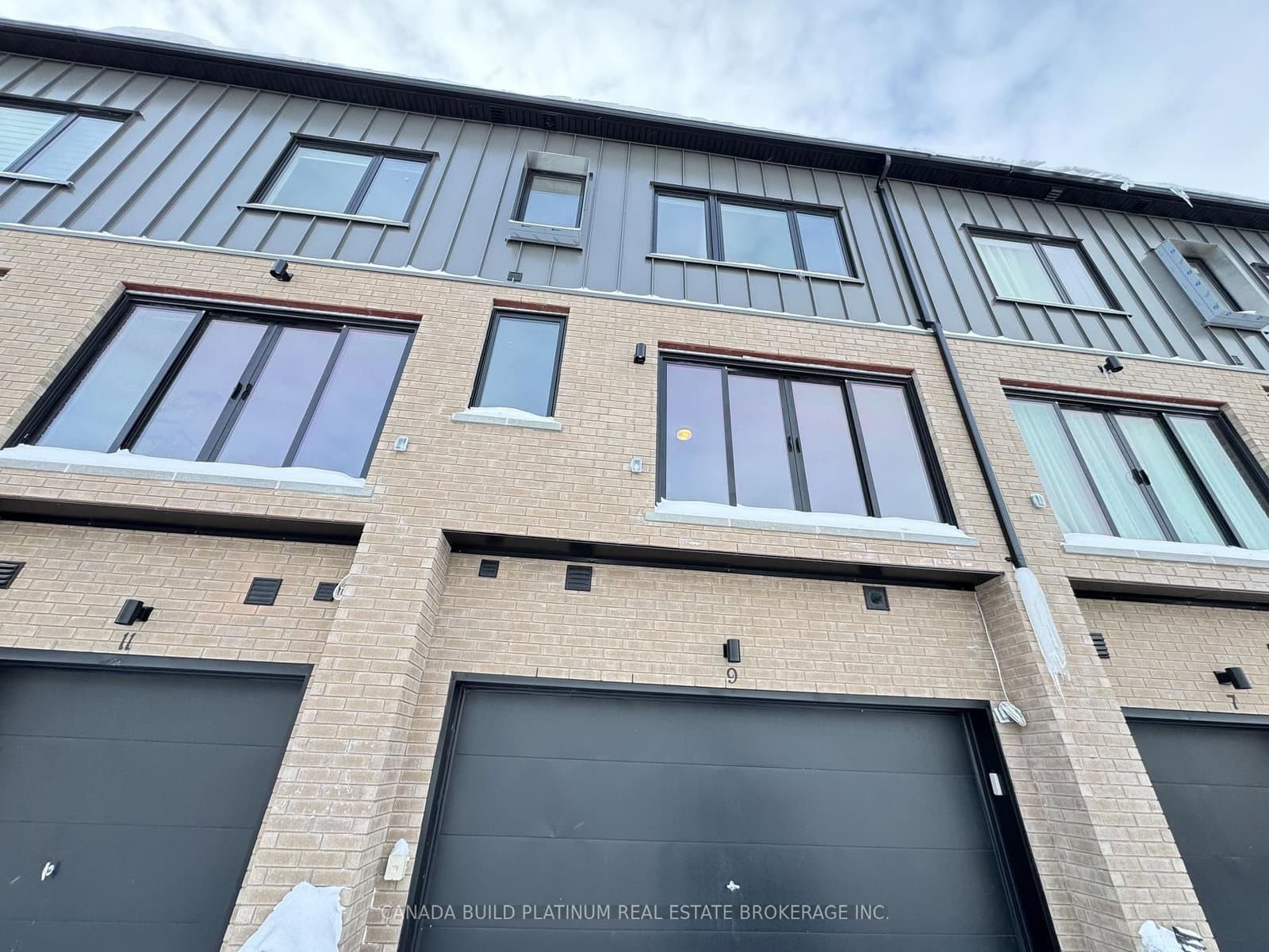 9 Rainwater Lane