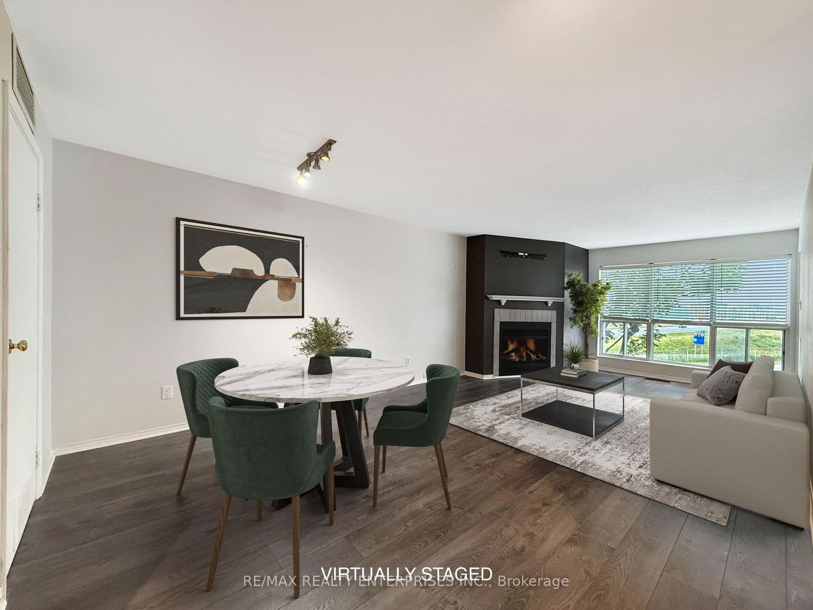 126 Bell Farm Road, Unit 103