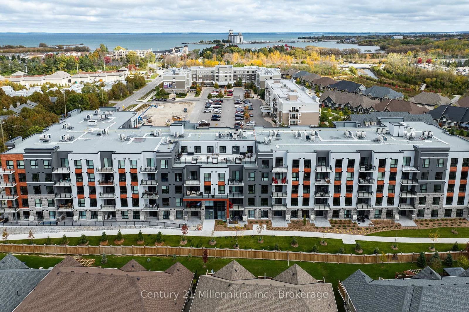 #122 - 4 Kimberly Lane