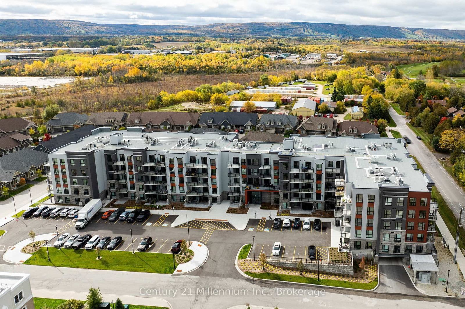 #217 - 4 Kimberly Lane