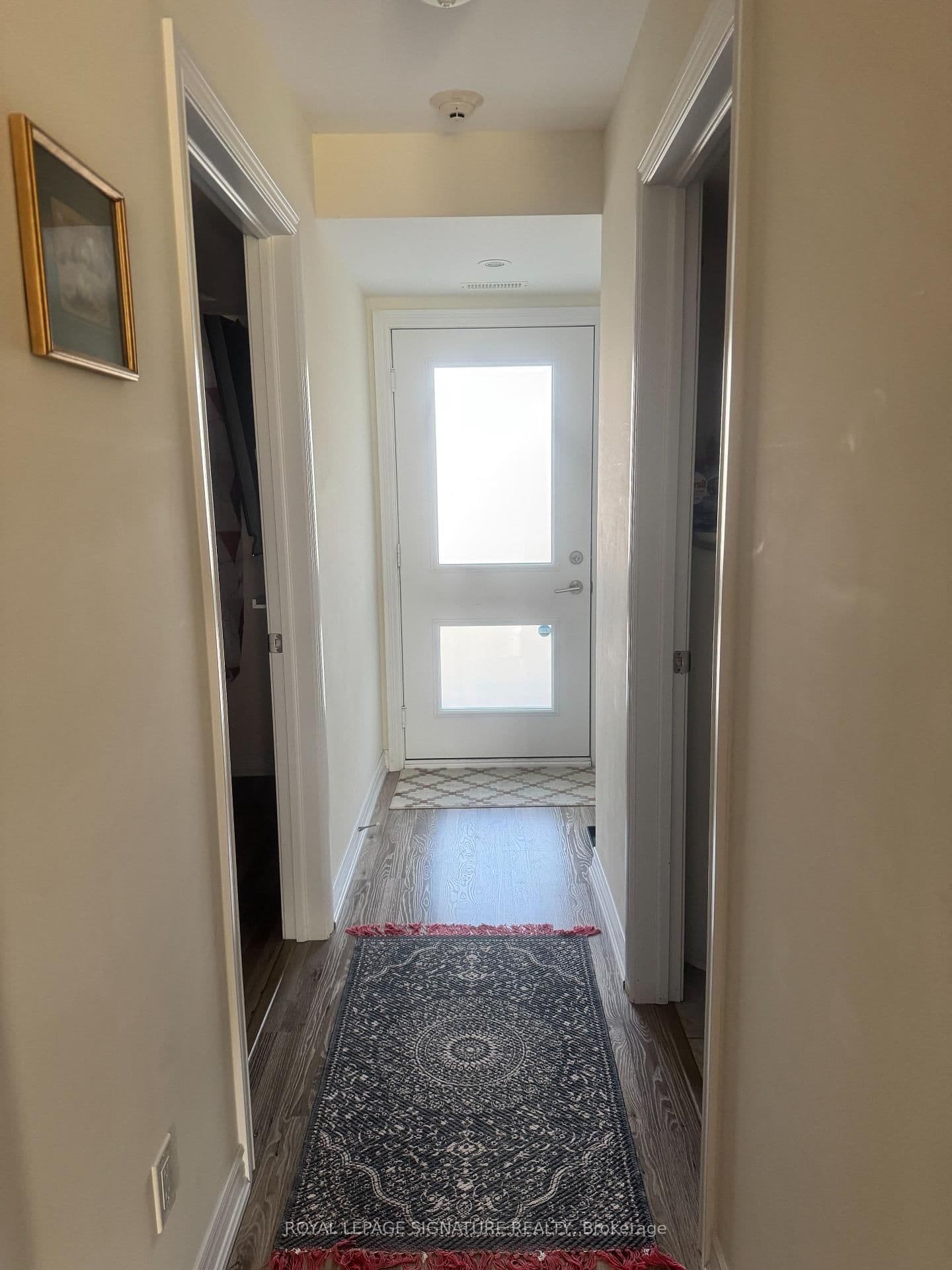 2 Cove Court, Unit 206