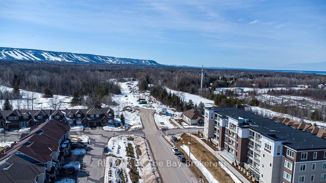 #205 - 17 Spooner Crescent