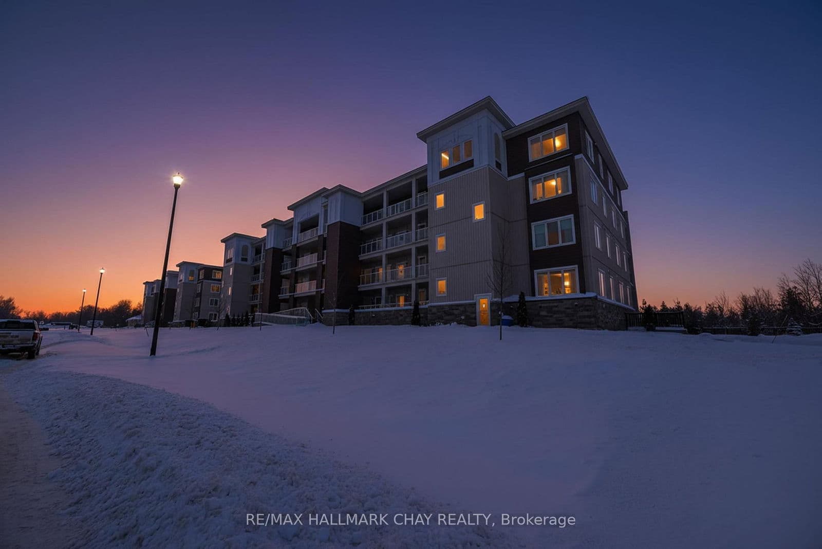 #110 - 5 Spooner Crescent