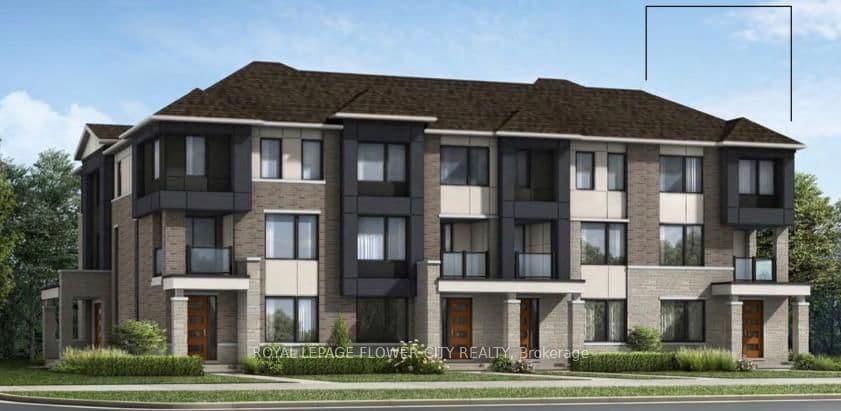 lot#1406 Pearen Lane