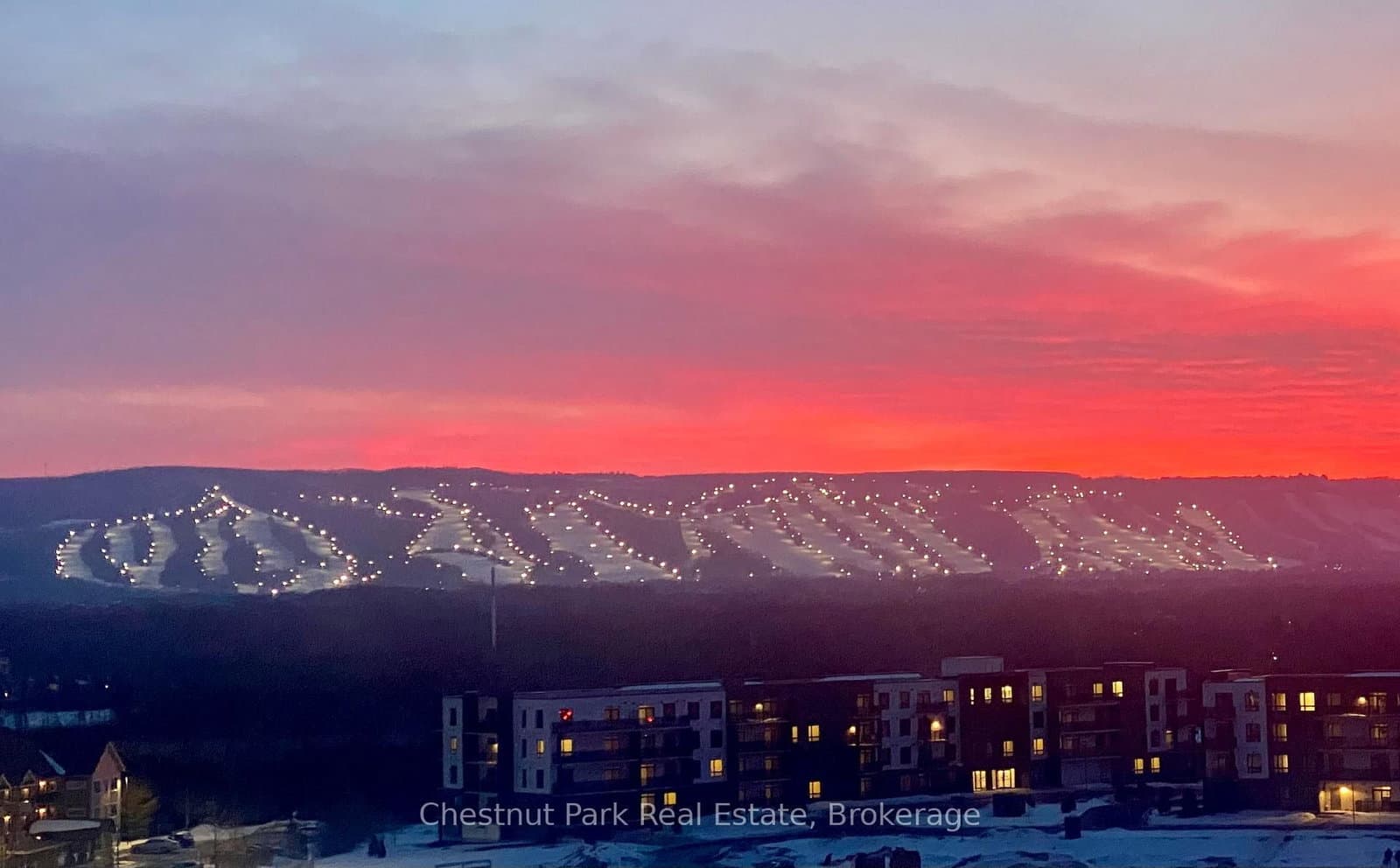 #1001 - 24 Ramblings Way