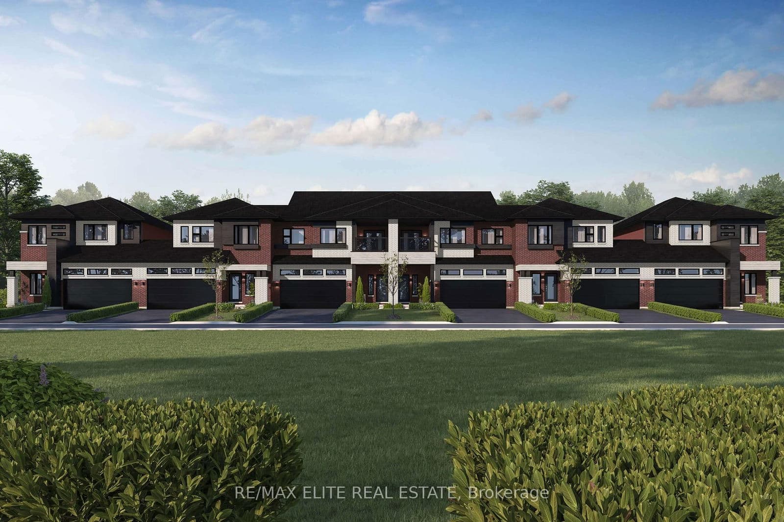 3006 Sandy Acrs Avenue