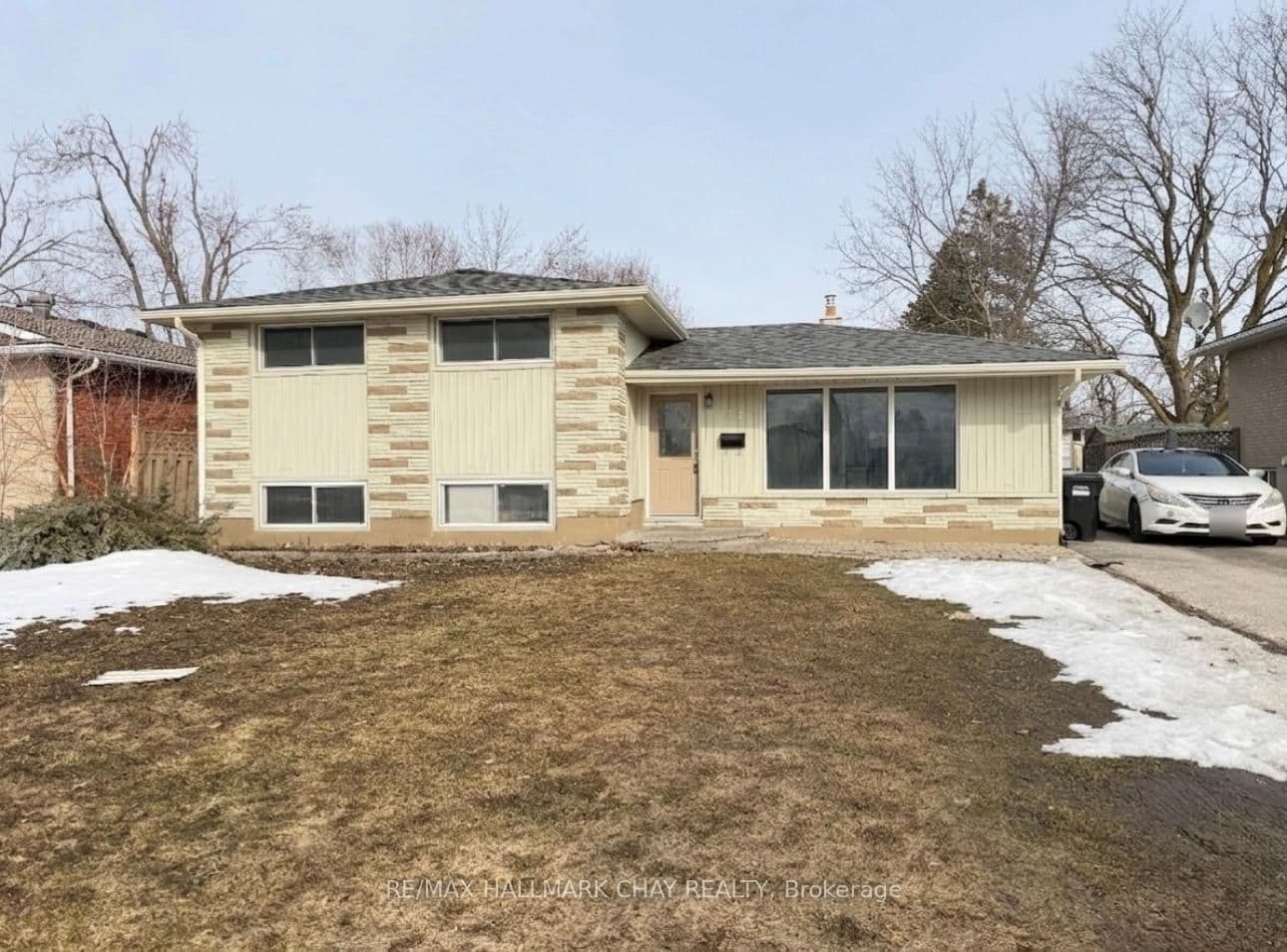 56 Lakeside Terrace, Unit 912