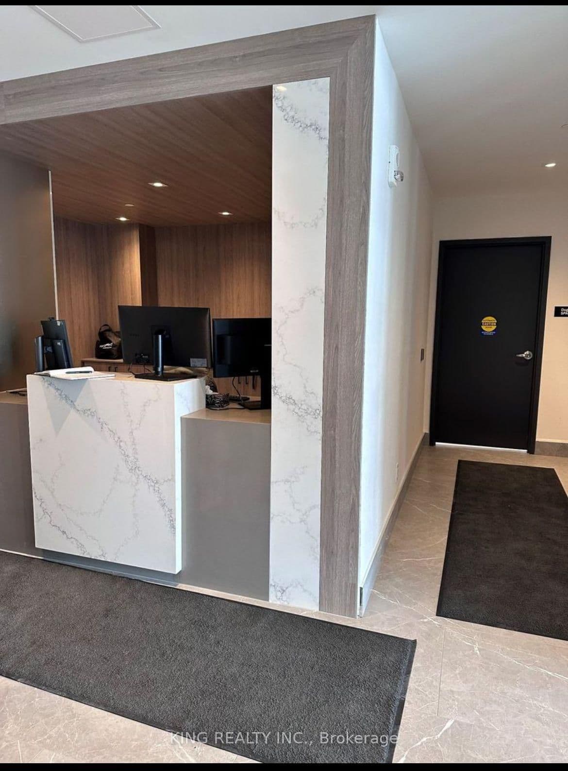 56 Lakeside Terrace, Unit 701