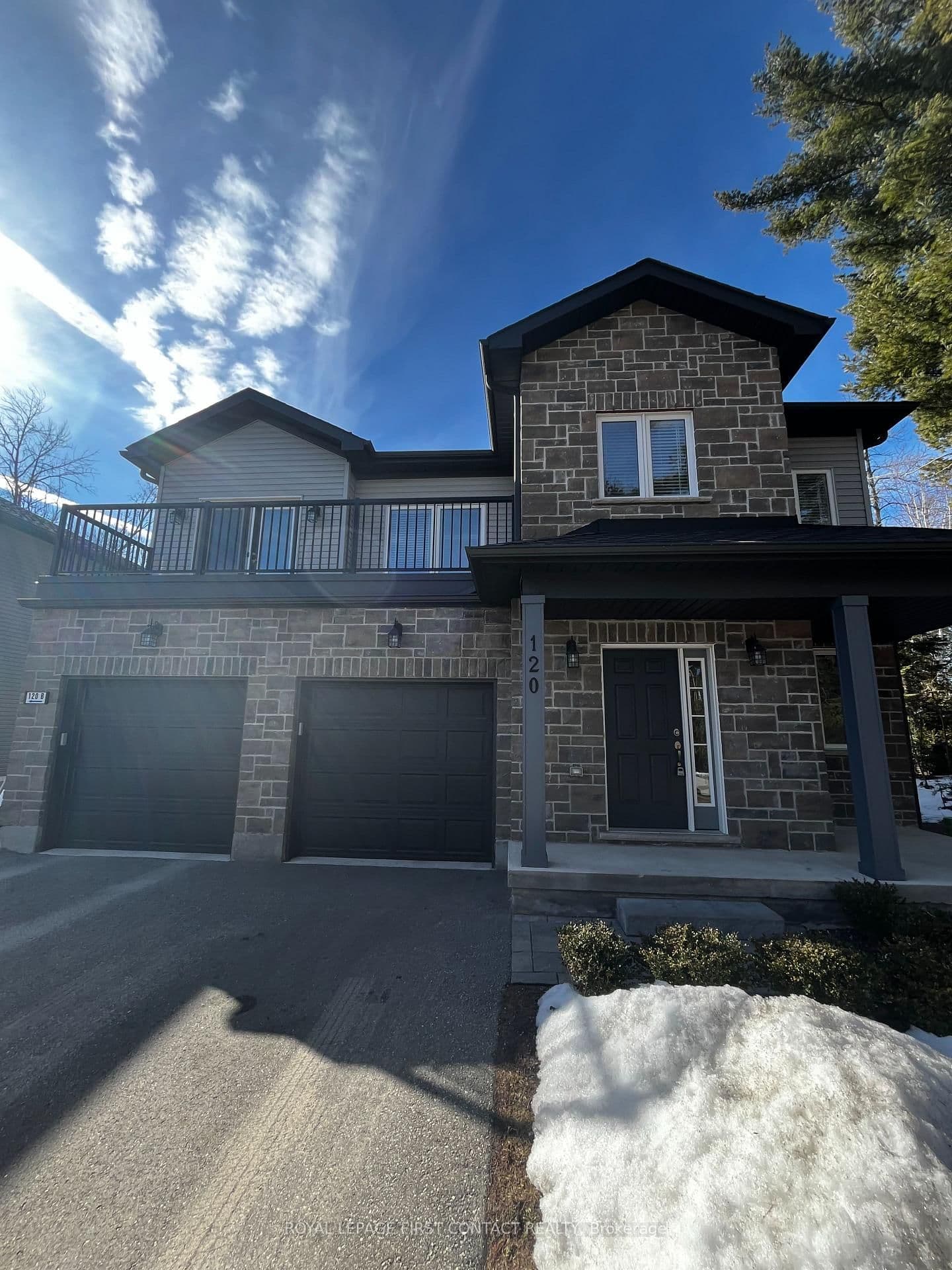 120 40th Street N, Unit A