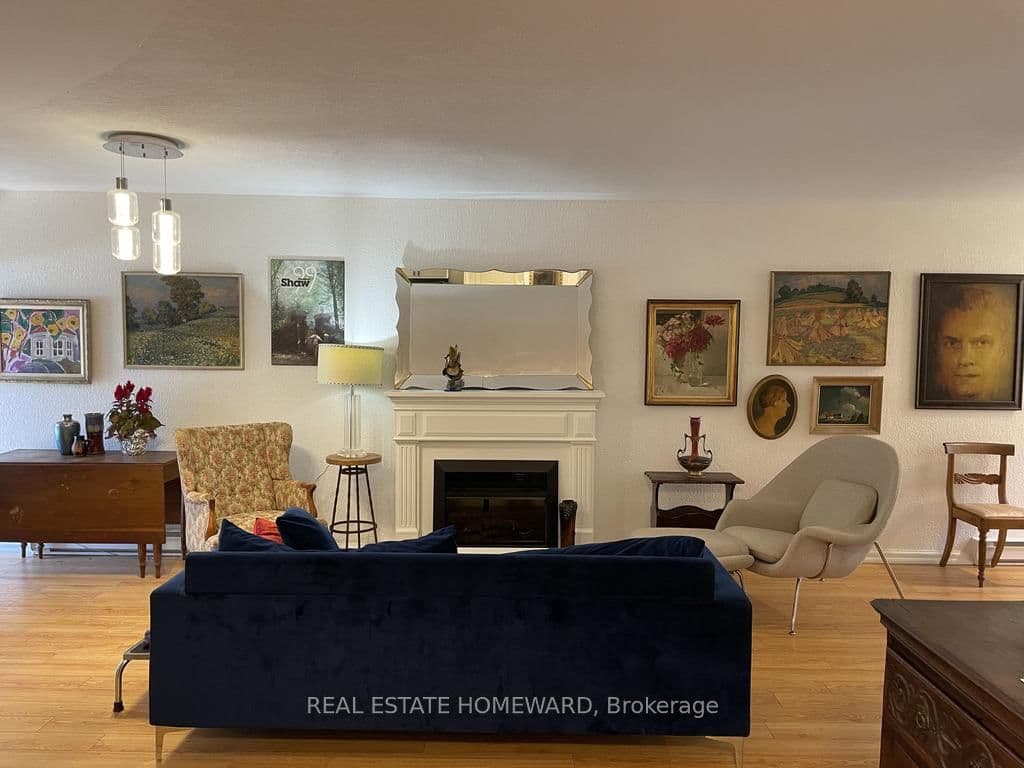 891 River Road W, Unit 6