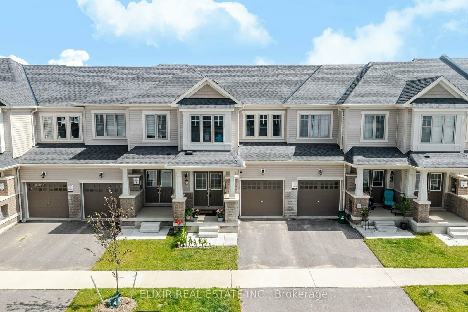69 Valleybrook Road