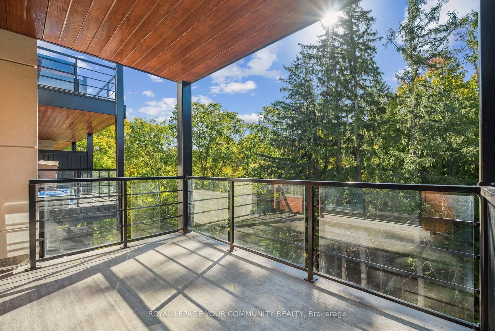 304 Essa Road, Unit 506