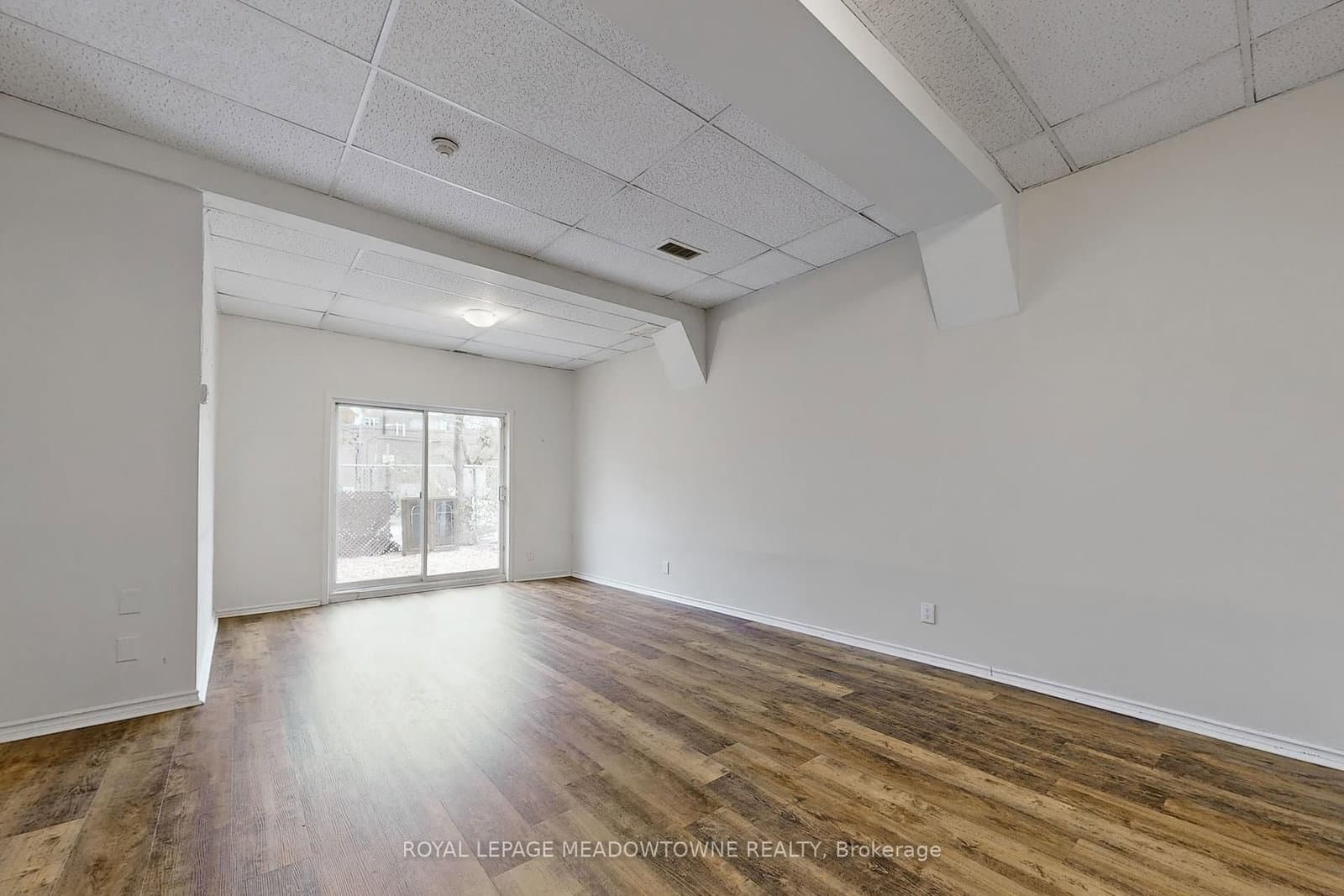 12 Wesleyan Street, Unit 8