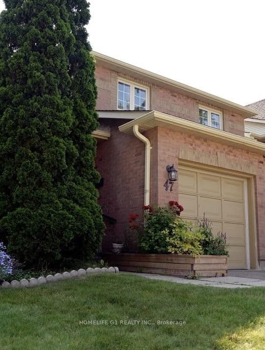 35 Ceremonial Drive, Unit 47