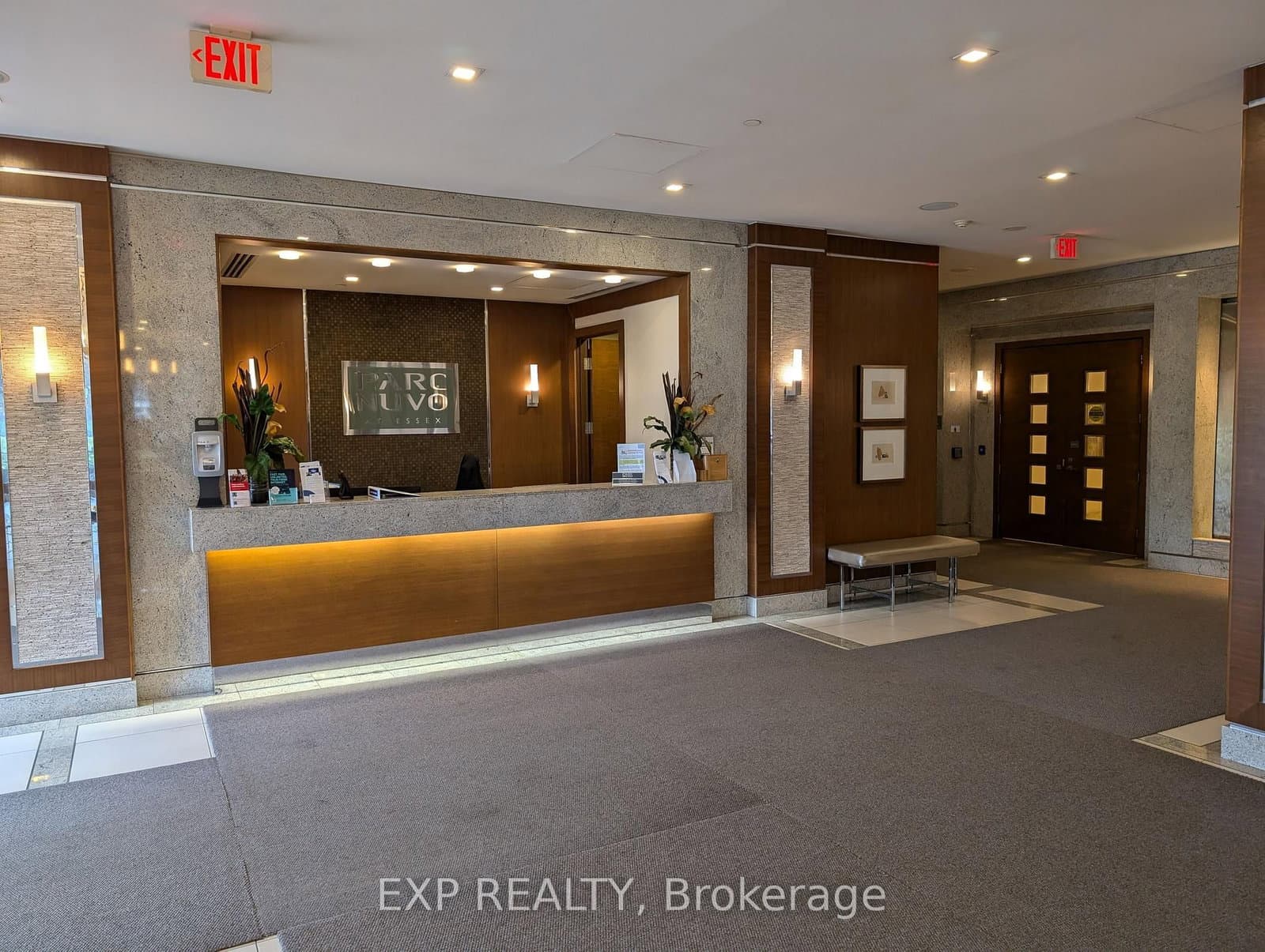 15 Viking Lane, Unit 1306