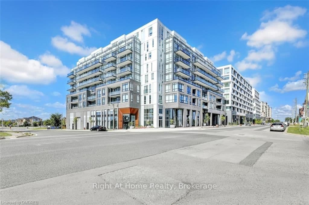 3005 PINE GLEN Road, Unit 402