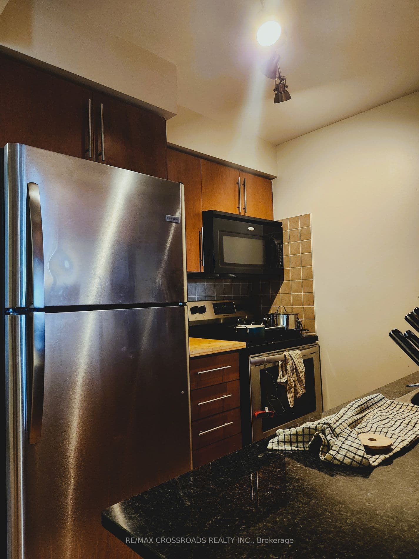 25 Viking Lane, Unit 658