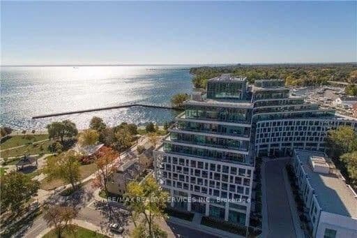 11 Bronte Road, Unit 102