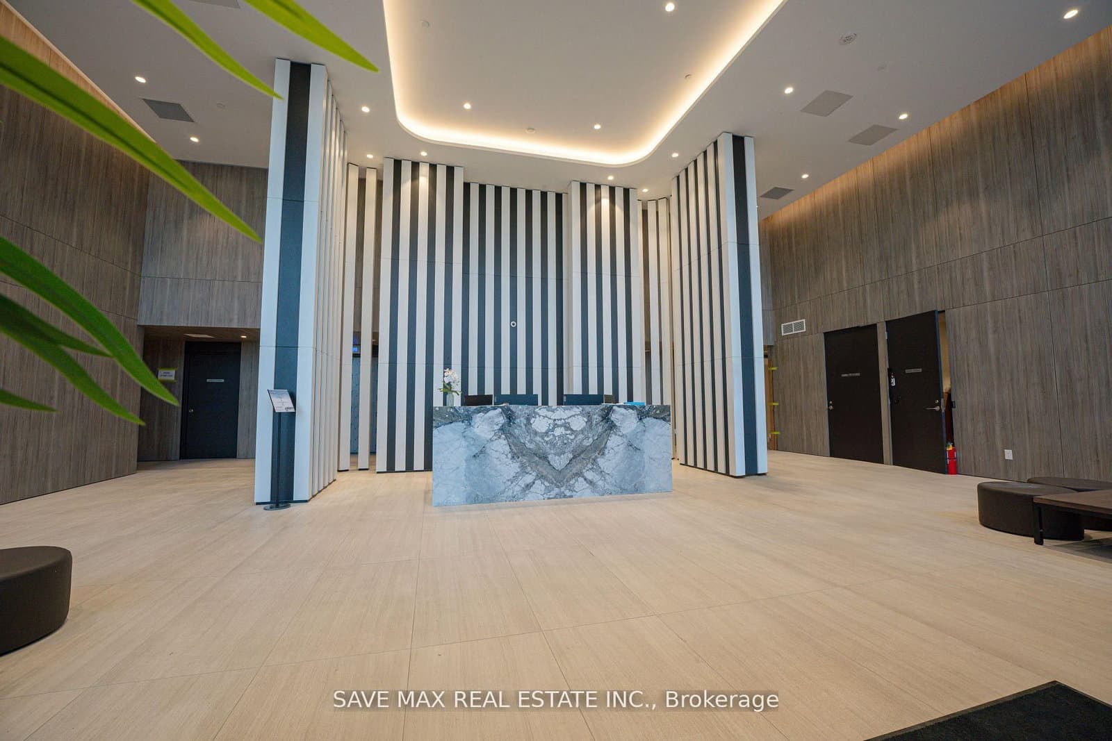 220 Missinnihe Way, Unit TH108