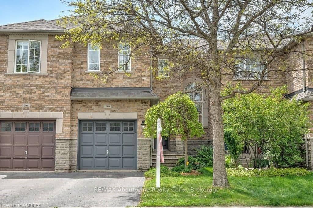 2468 LAZIO Lane