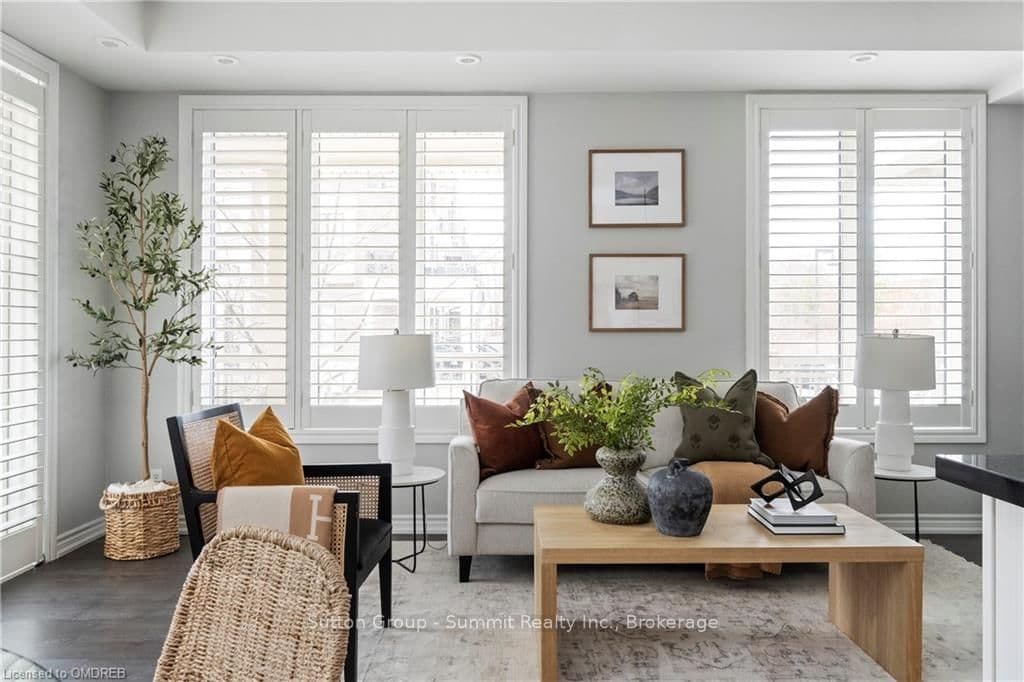 145 LONG BRANCH Avenue, Unit 34