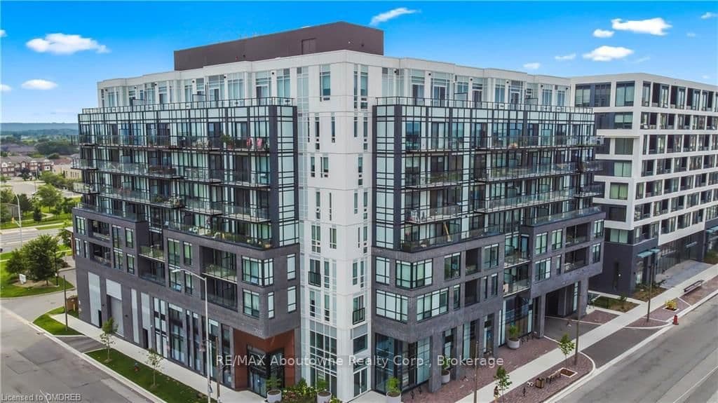 3005 PINE GLEN Road, Unit 603