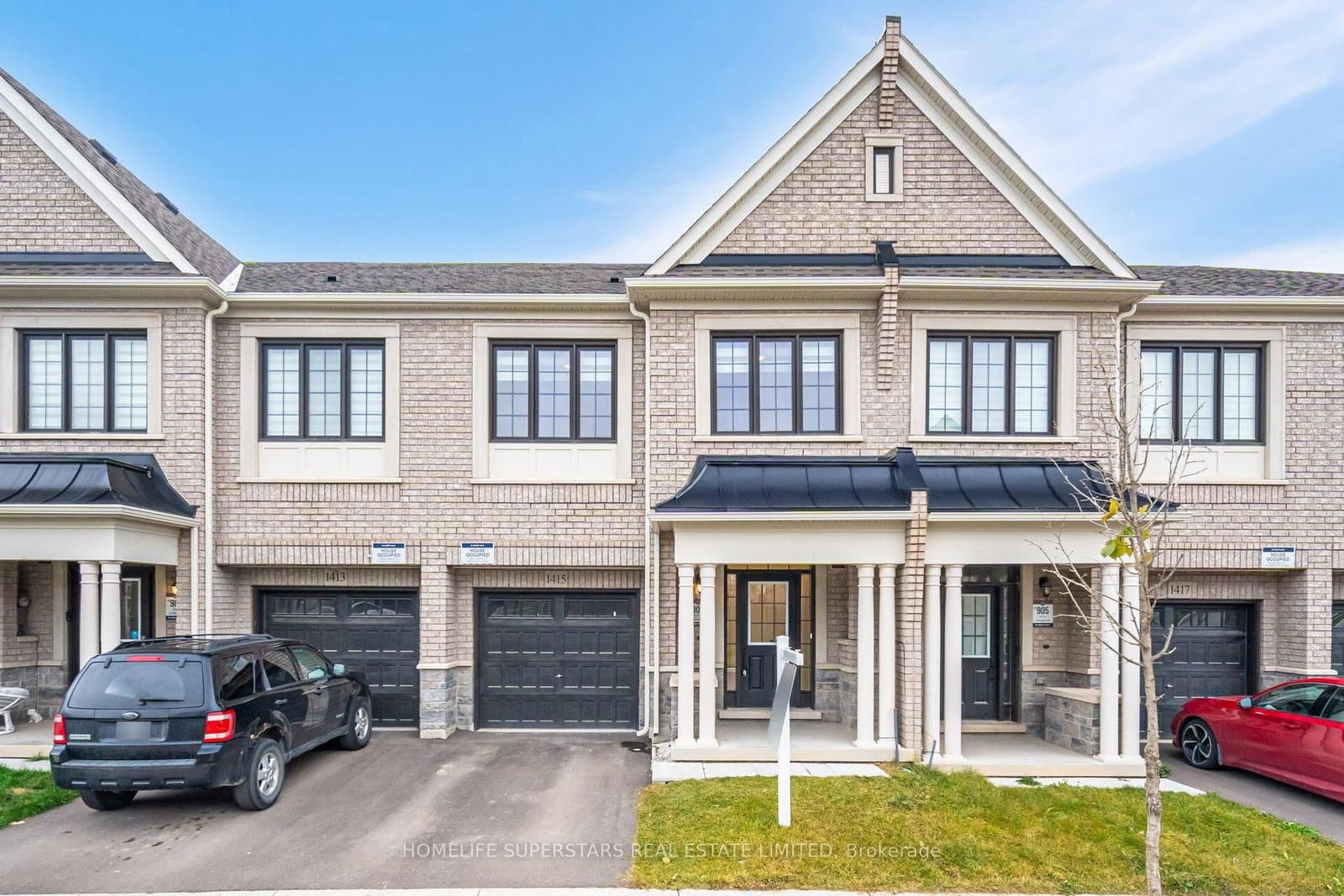 1415 Watercress Way