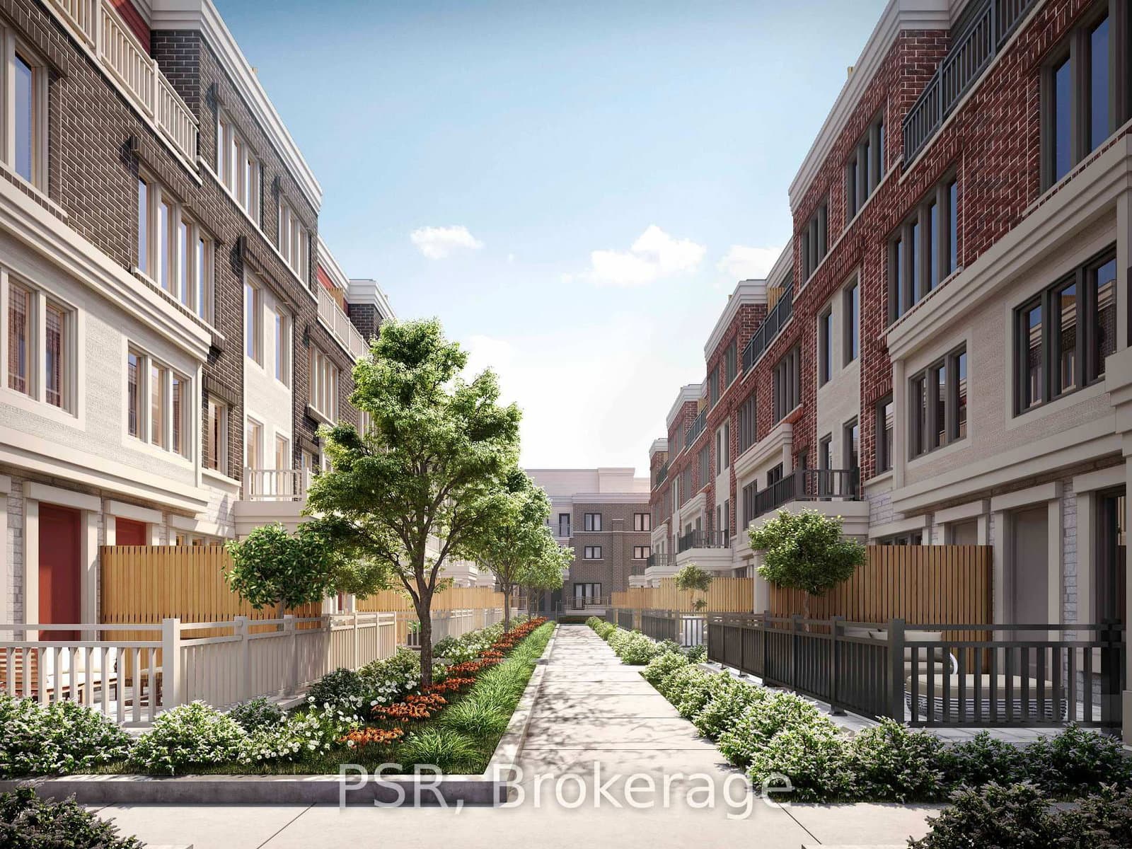 130 Long Branch Avenue, Unit 12