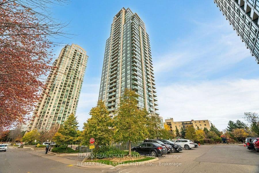 3515 Kariya Drive, Unit 208