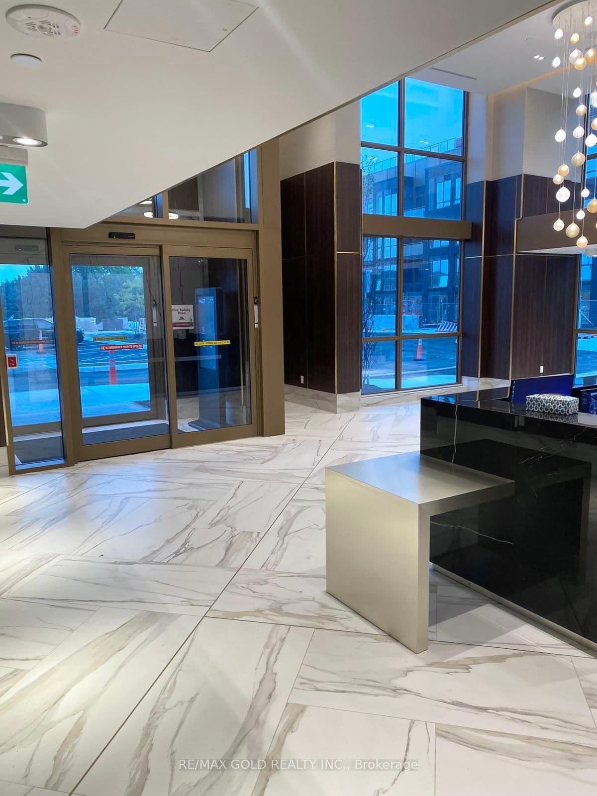 2343 Khalsa Gate, Unit 117