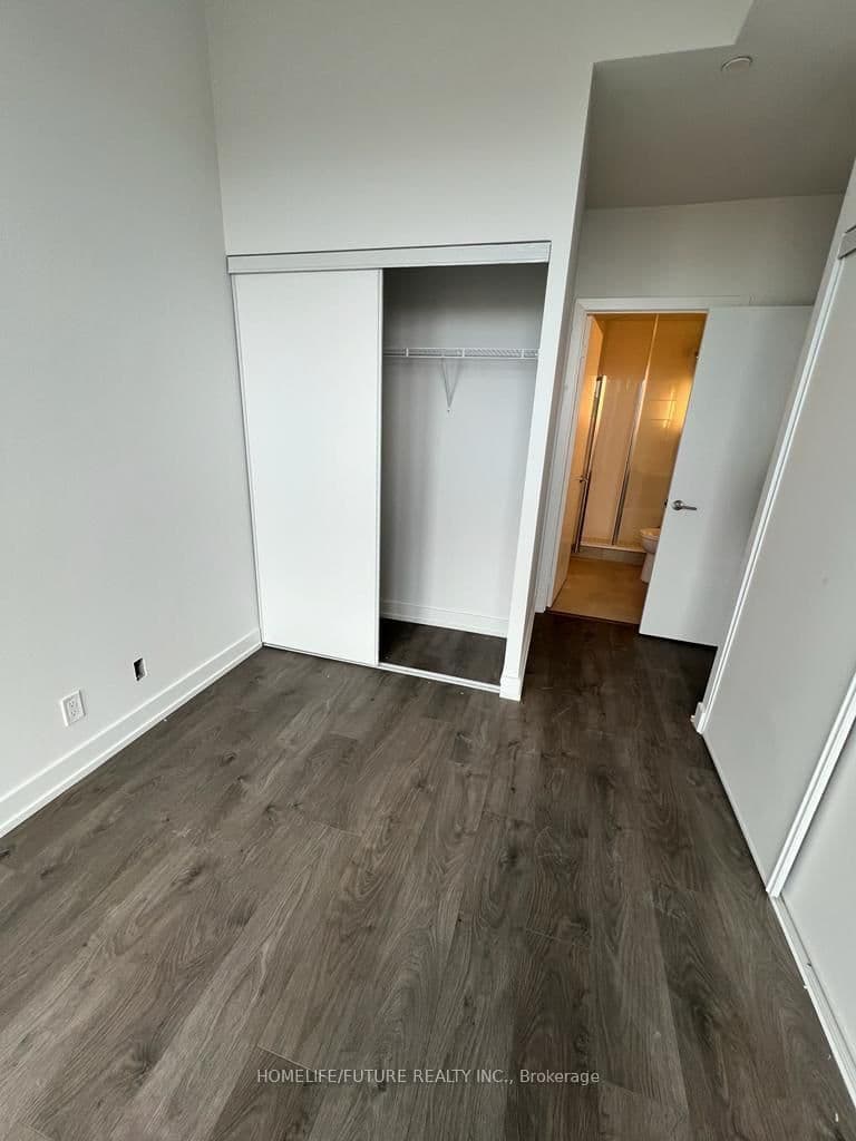 215 Veterans Drive, Unit 1204