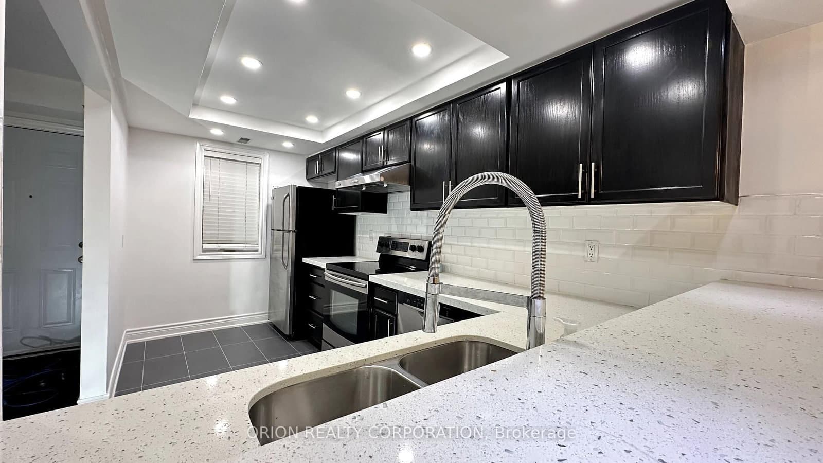 75 Bristol Road E, Unit 180