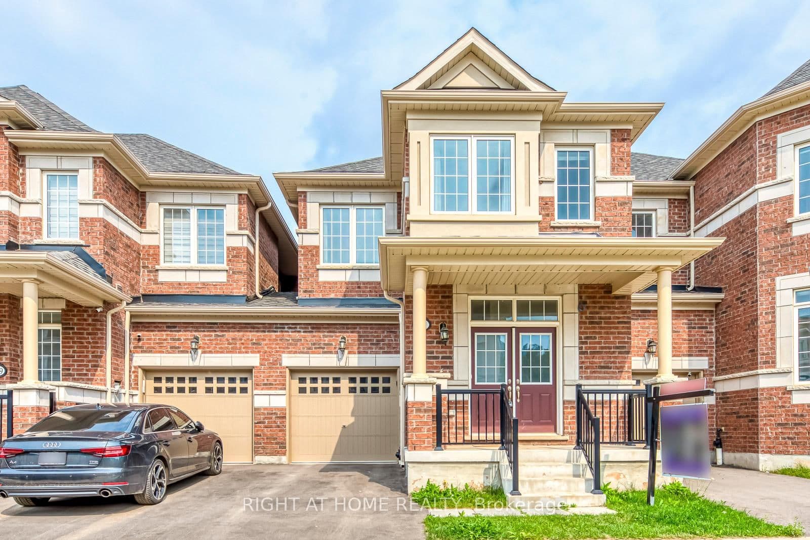 141 Marigold Gardens
