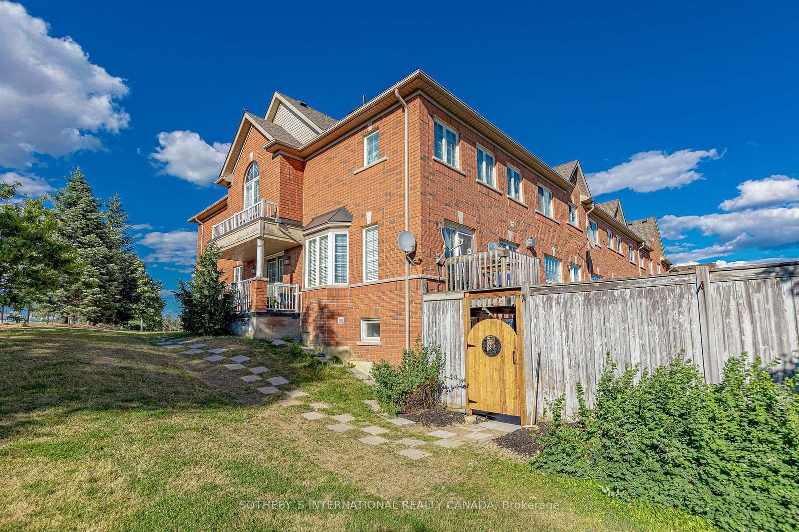 525 Novo Star Drive, Unit 70 Bsmt