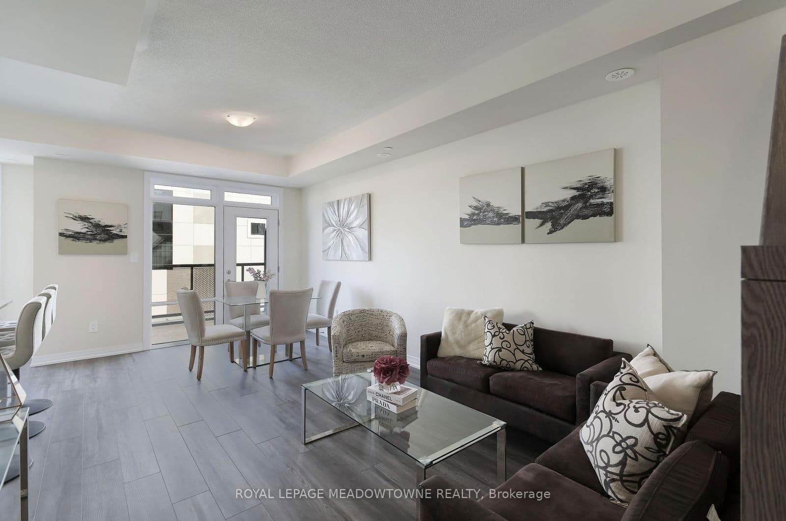 1565 Rose Way, Unit 108