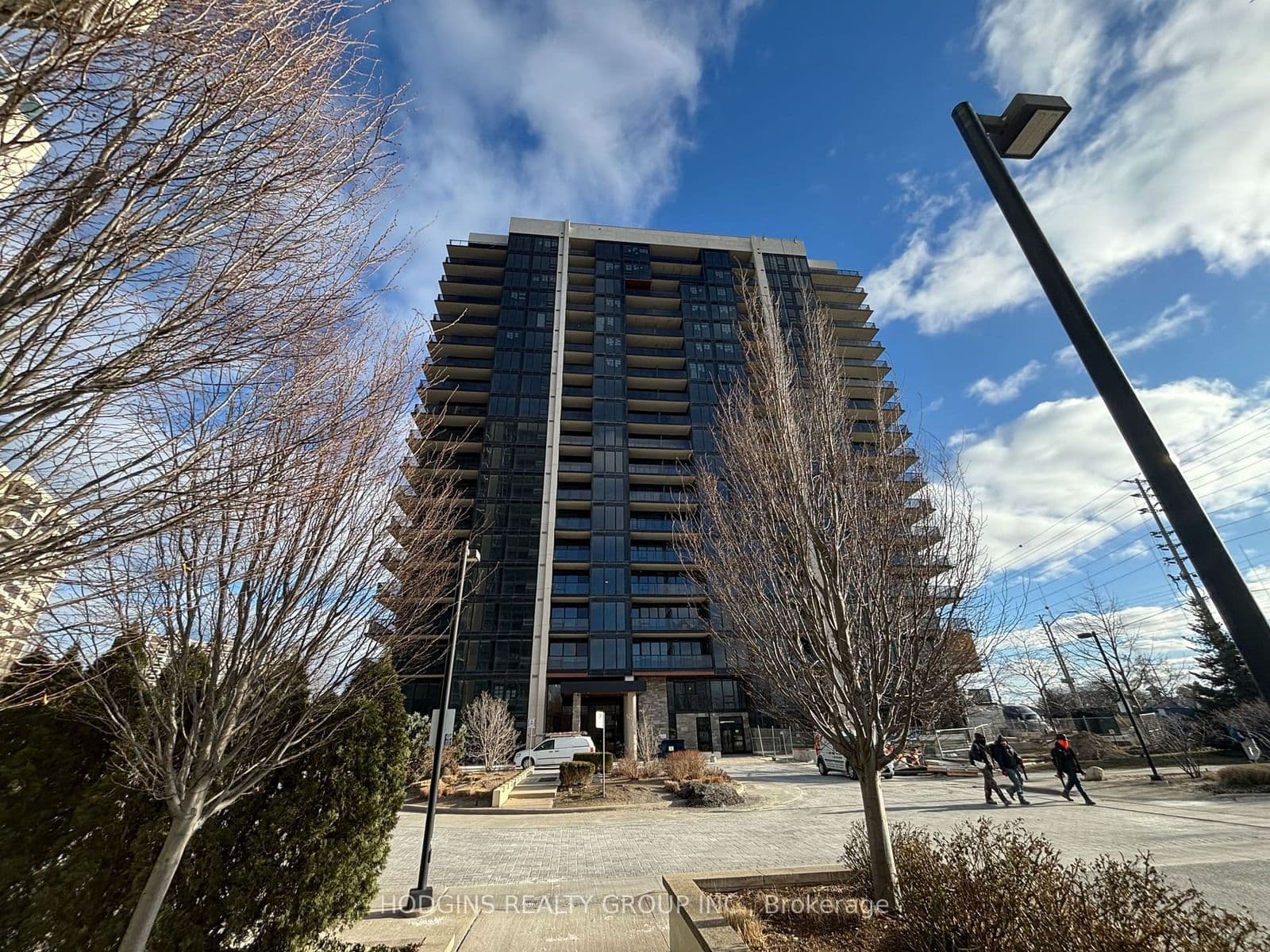 1035 Southdown Road, Unit 306