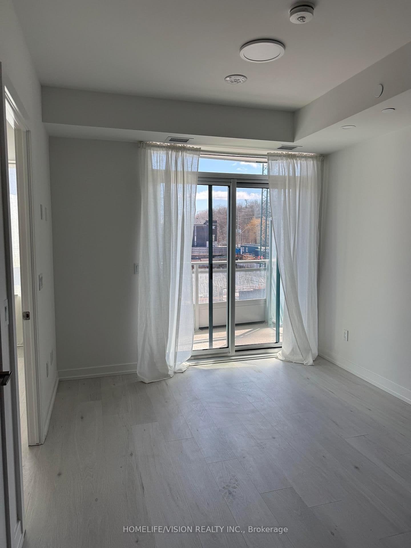 2501 Saw Whet Boulevard, Unit 218