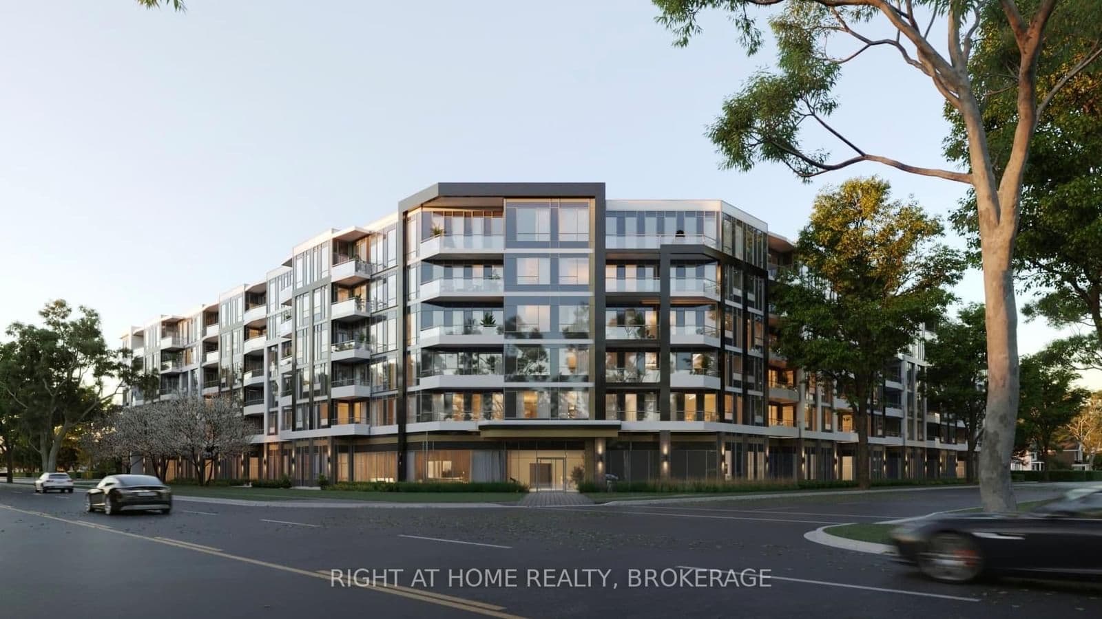 2501 Saw Whet Boulevard, Unit 238