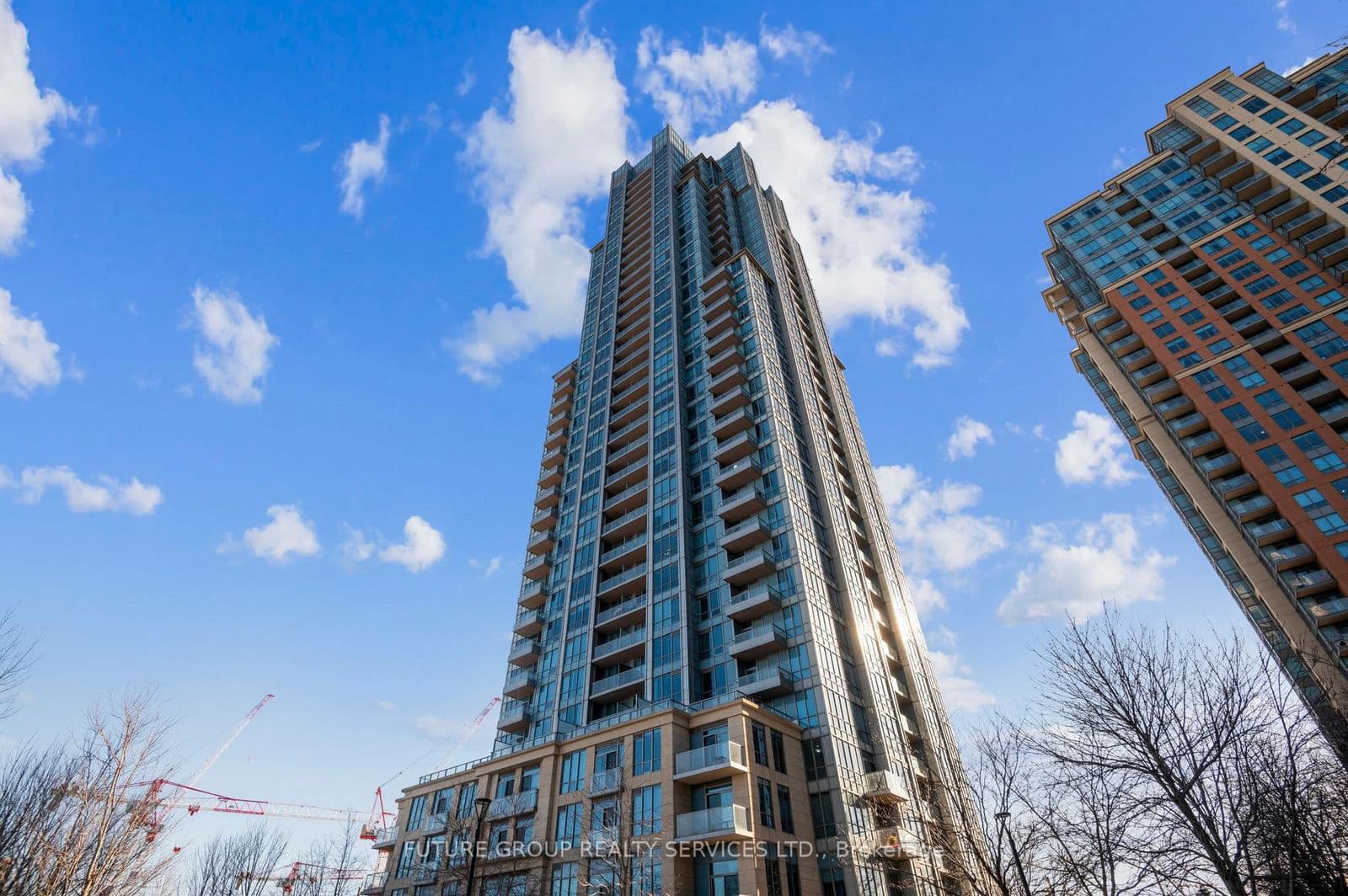 15 Viking Lane, Unit 3102