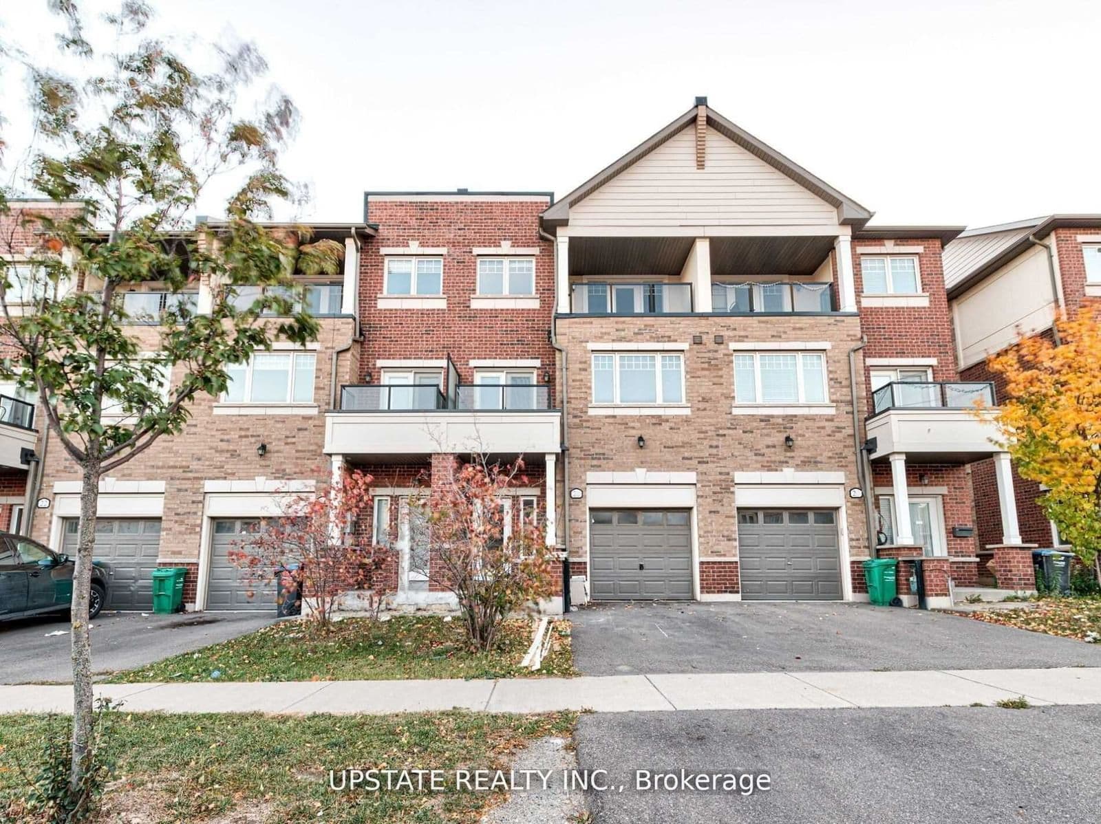 20 Sky Harbour Drive