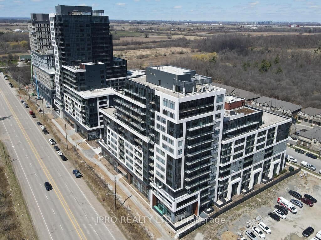 3200 William Coltson Avenue, Unit 107