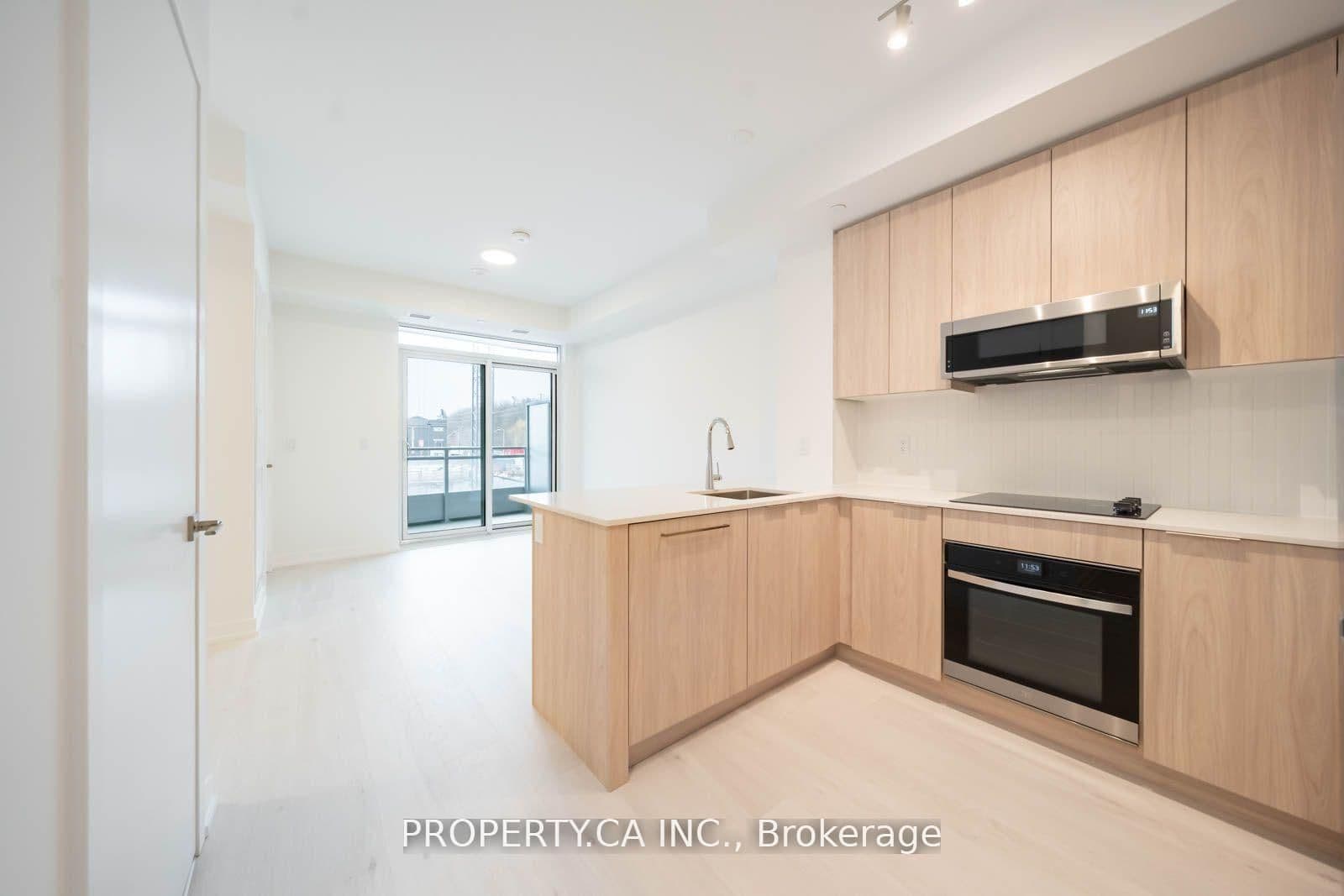 2501 Saw Whet Boulevard, Unit 220