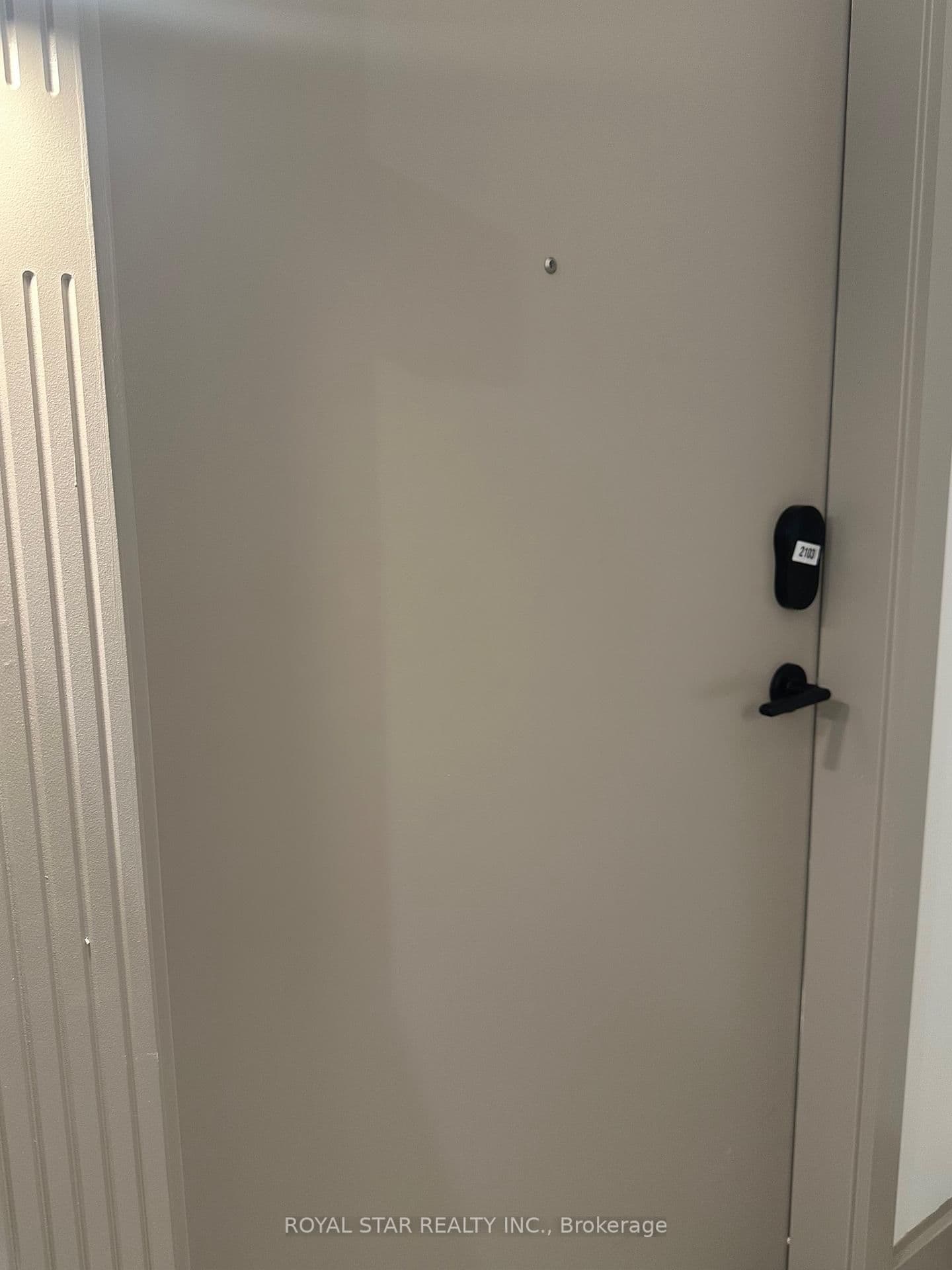 225 Malta Boulevard, Unit 2103