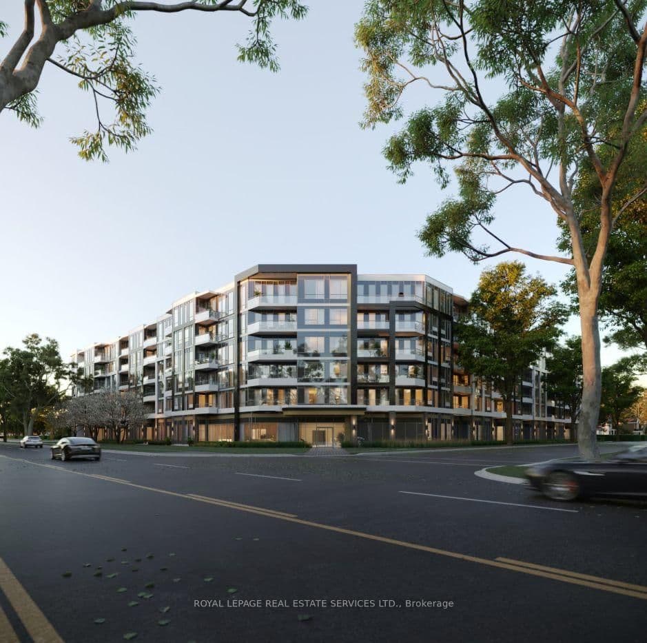 2501 Saw Whet Boulevard, Unit 256