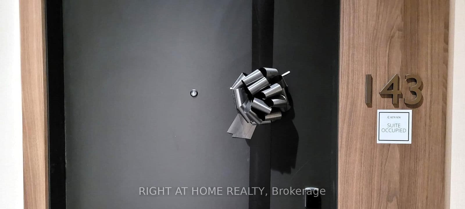 2501 Saw Whet Boulevard, Unit 143