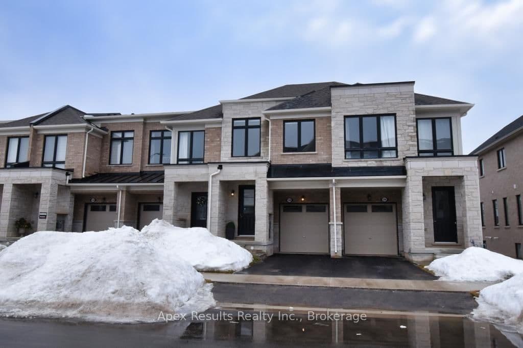 1396 Almonte Drive
