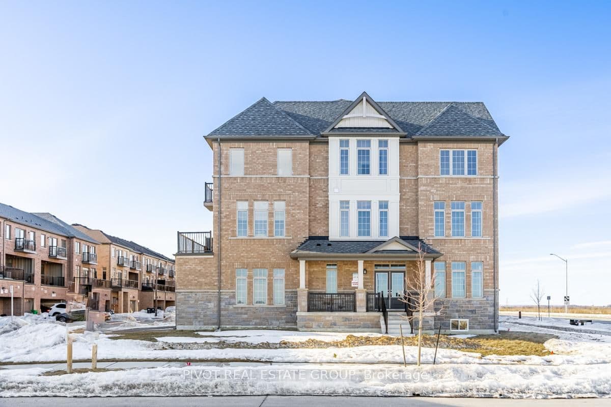 12168 McLaughlin Road